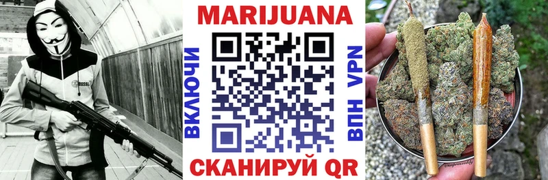 Конопля ГИДРОПОН Кочубеевское